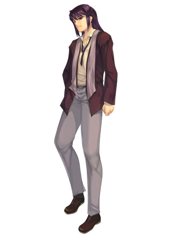 /images of/Shinohara /from/Oyako Rankan/uploads/chars/5688-111448327.jpg